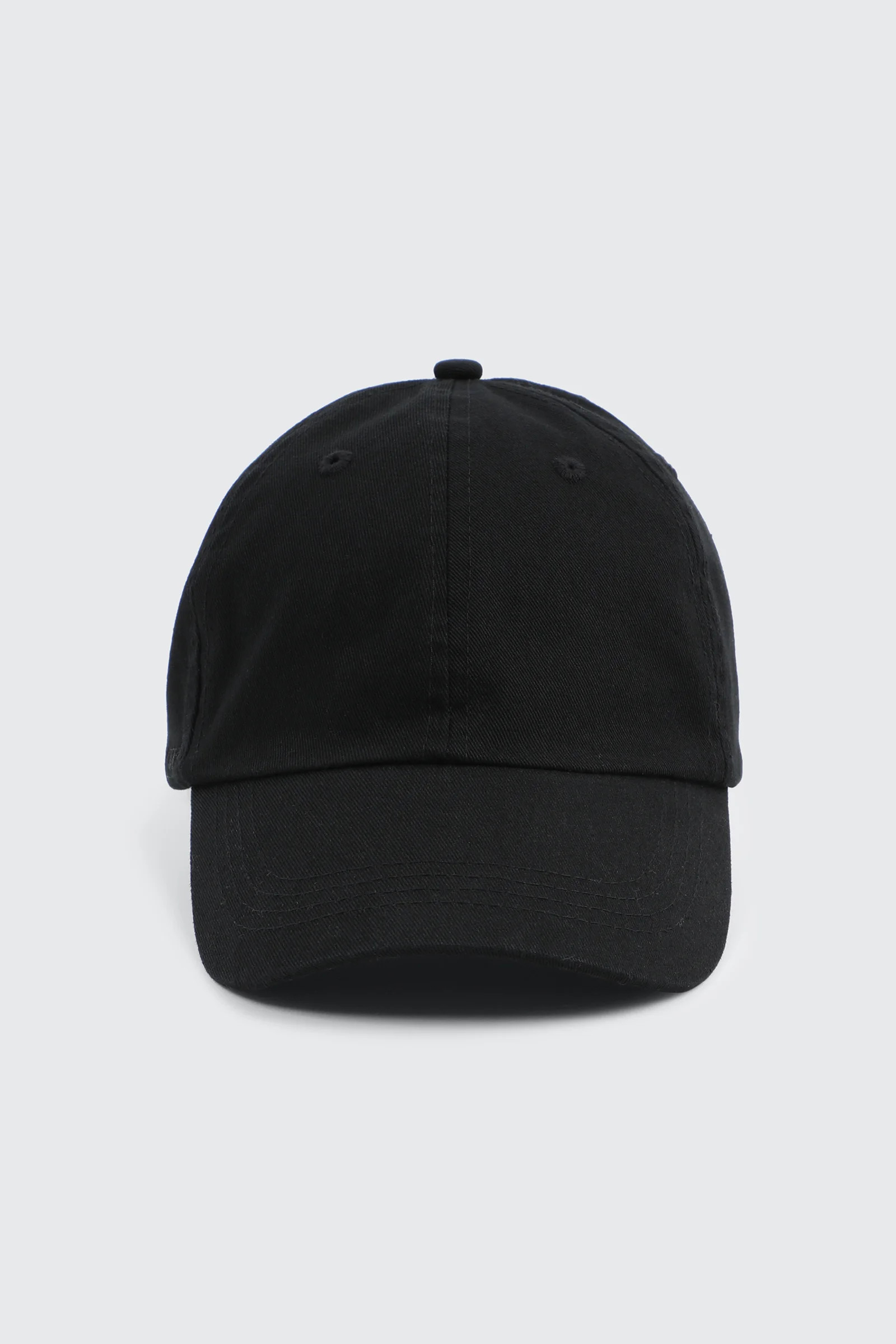 camactive™ Cap | Ardene