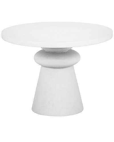 Lupita 42in Dinette Table | Rue La La