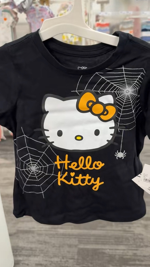 #LTKSeasonal #LTKKids #LTKBaby