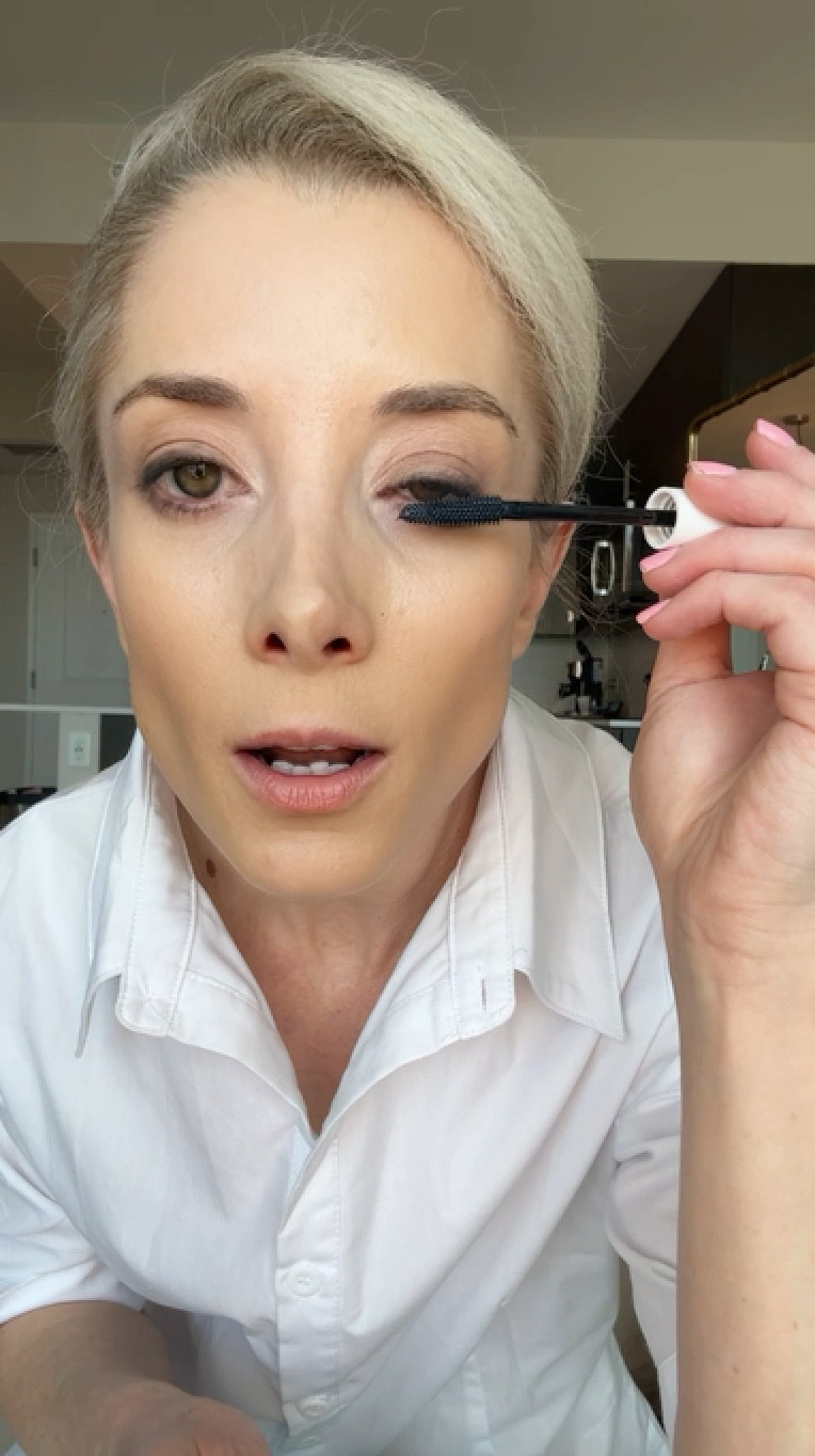 #LTKVideo #LTKFindsUnder50 #LTKBeauty