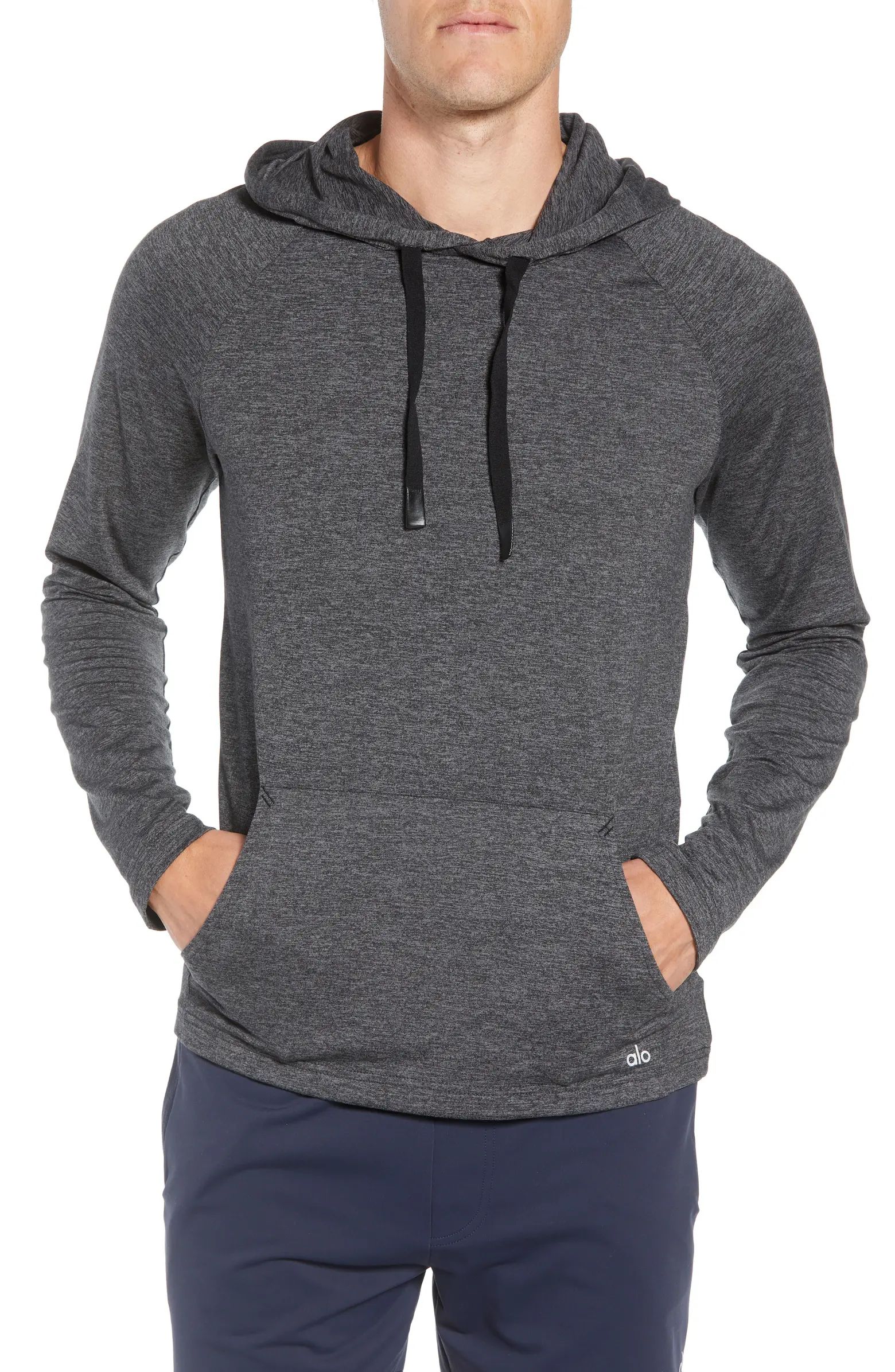 Conquer Hoodie | Nordstrom Canada