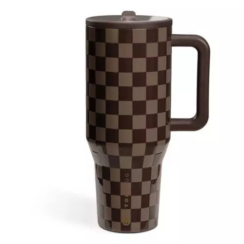 HydroJug 32oz Traveler Tumbler | Scheels Sports