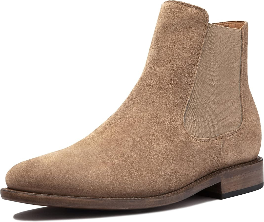 Thursday Boot Company Cavalier Men's Chelsea Boot | Amazon (US)