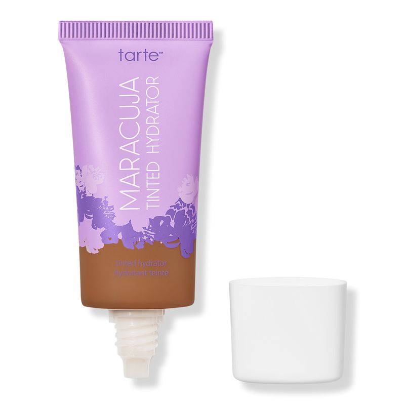 Maracuja Tinted Moisturizer | Ulta