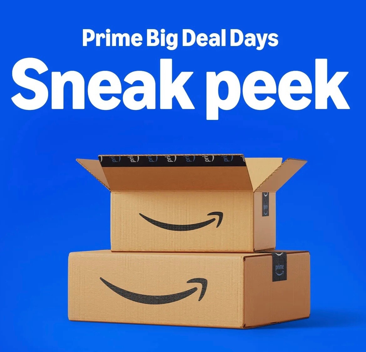 #amazon #primedays #amazonprime #primepicks

#LTKOver40 #LTKFindsUnder100 #LTKFindsUnder50