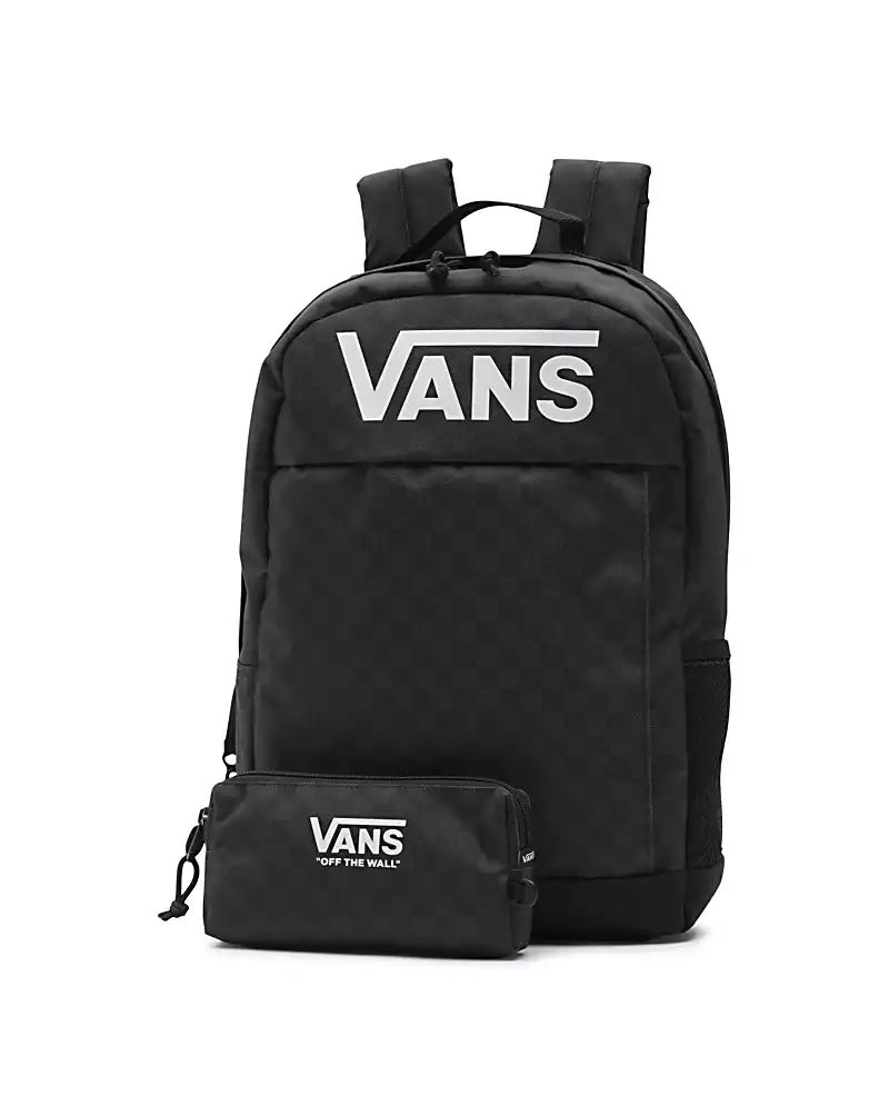 Kids Vans Skool Backpack | Vans (US)