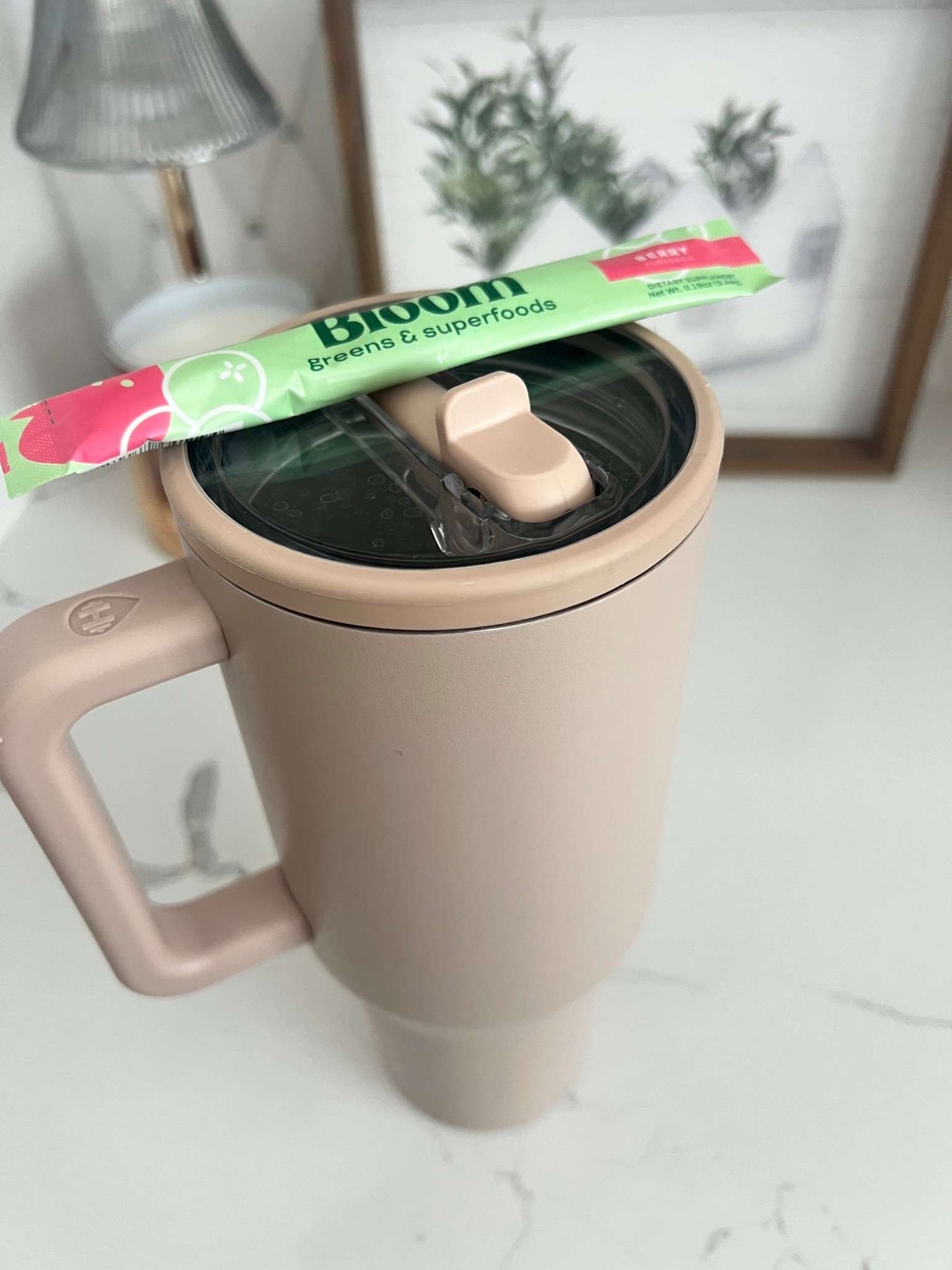 Ready to go!! Love these! 

#LTKFindsUnder50 #LTKHome #LTKBeauty