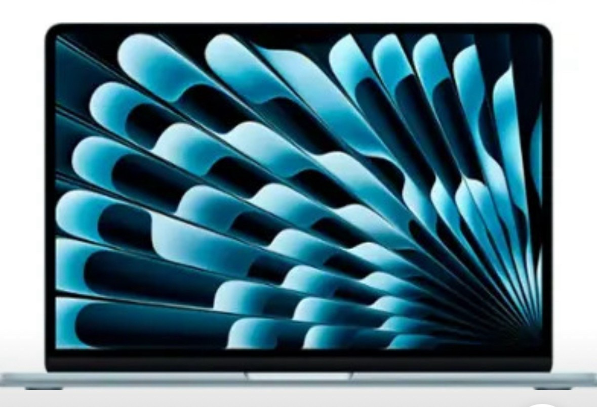 MacBook sale 

#LTKSaleAlert