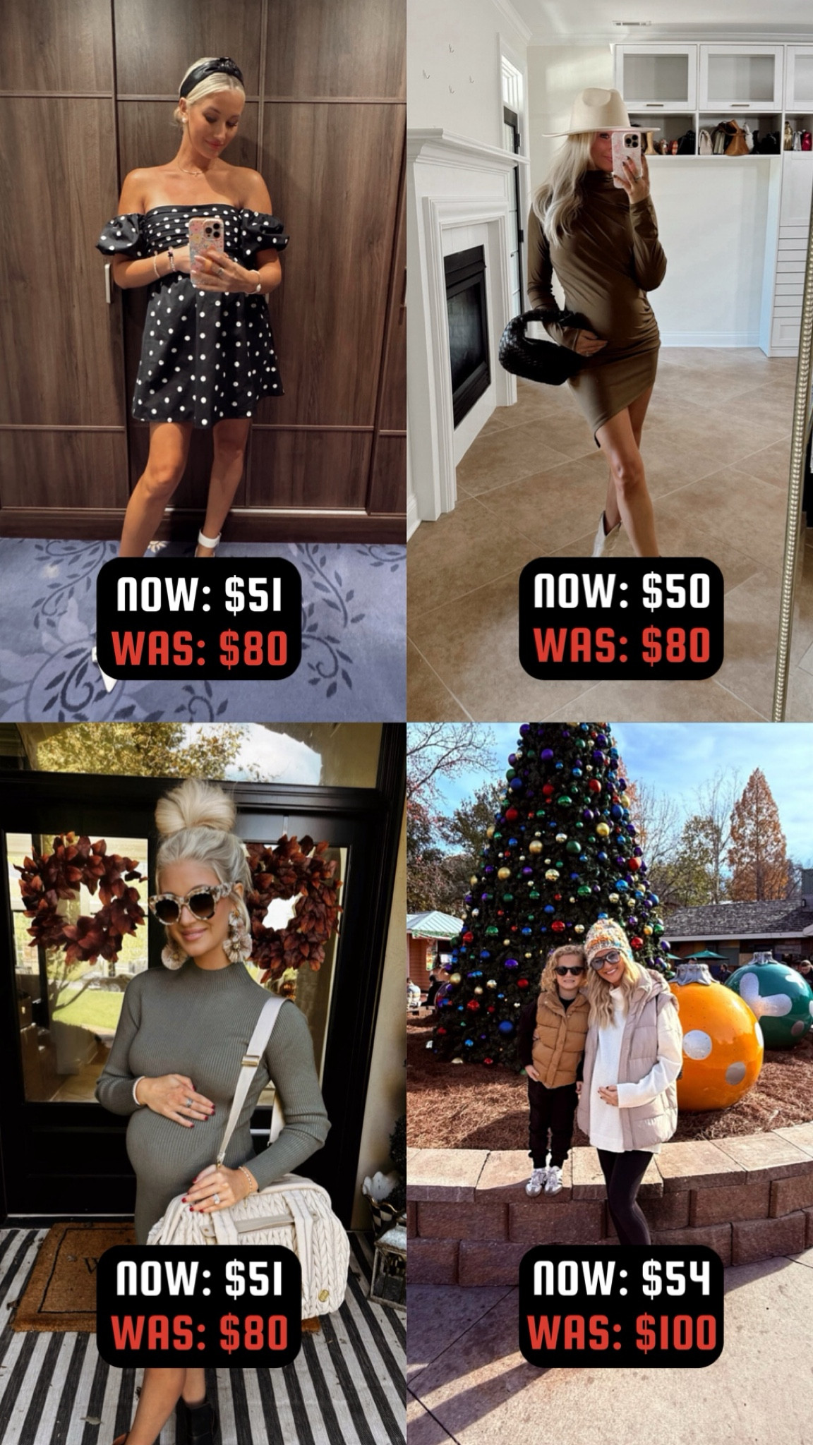 25% OFF EVERYTHING + 15% OFF YPB Active - PLUS get an EXTRA 15% OFF W/ CODE: CYBERAF at checkout 

#LTKCyberWeek #LTKSaleAlert #LTKFindsUnder100