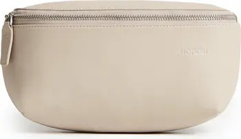 Metro Sling Bag | Nordstrom