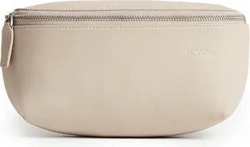 Metro Sling Bag | Nordstrom