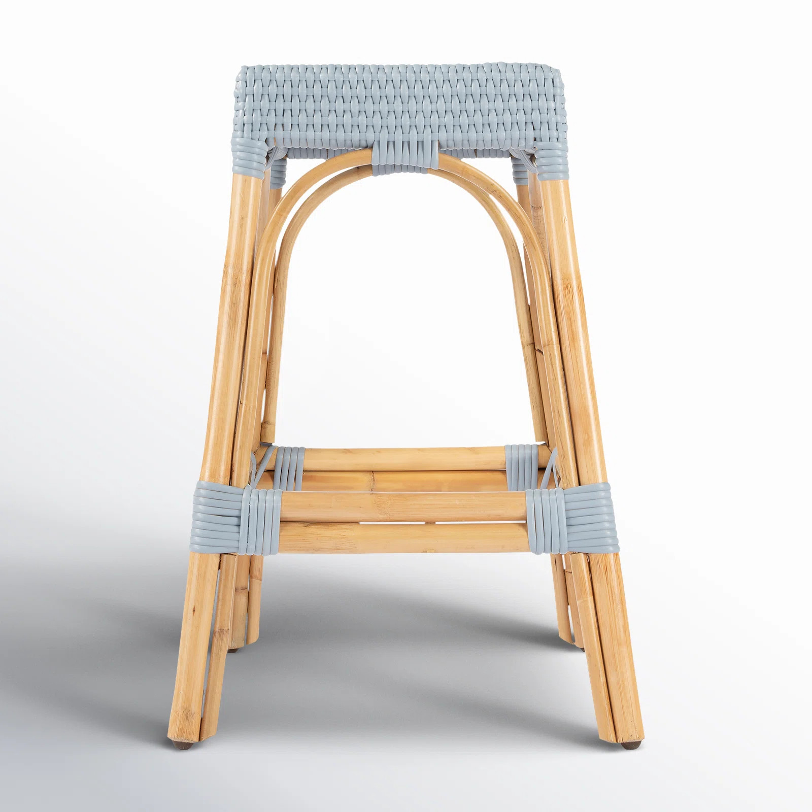 Birch Lane™ Lennart Counter/Bar Stool & Reviews | Wayfair | Wayfair North America