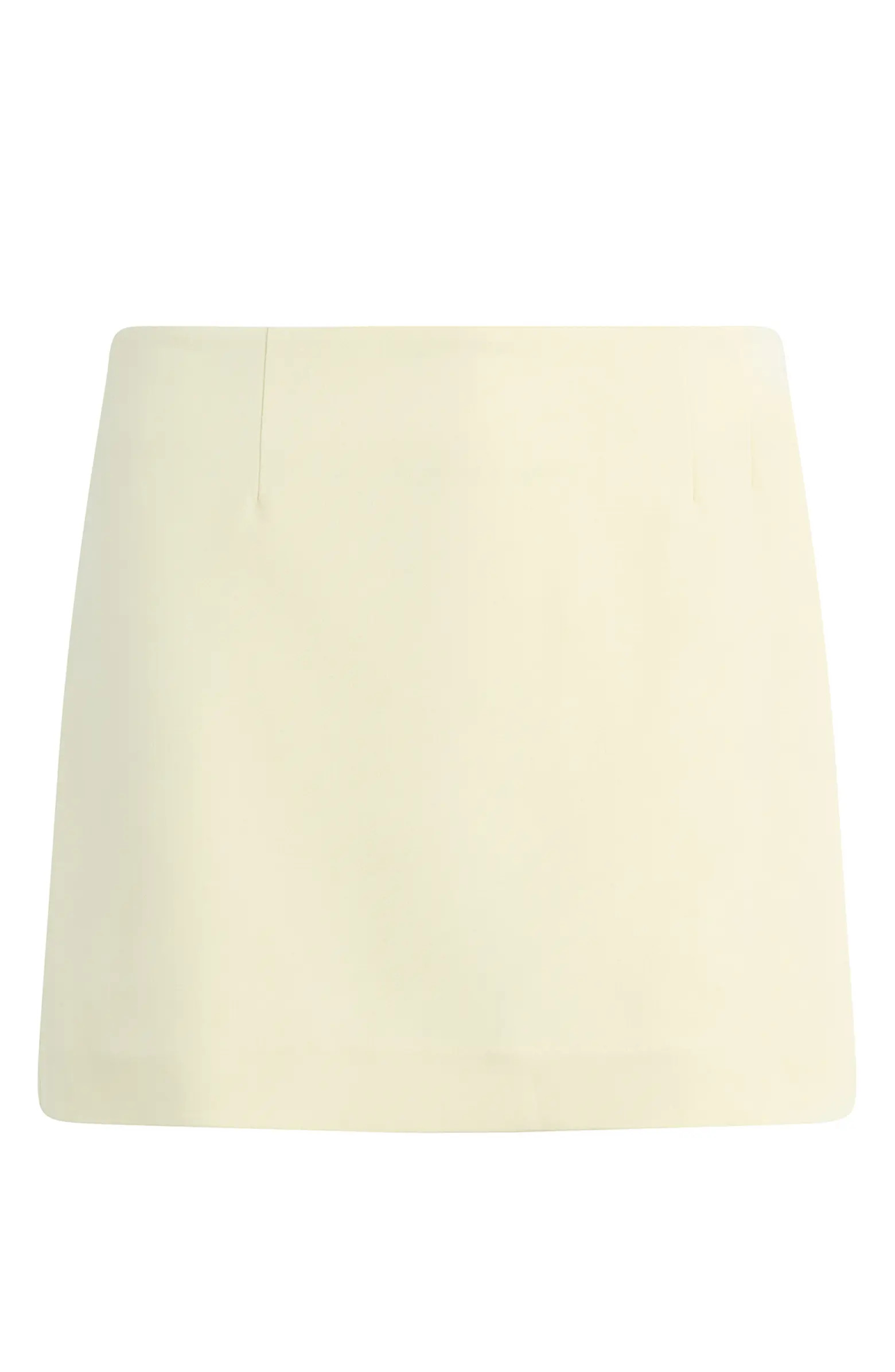 Favorite Skort | Nordstrom