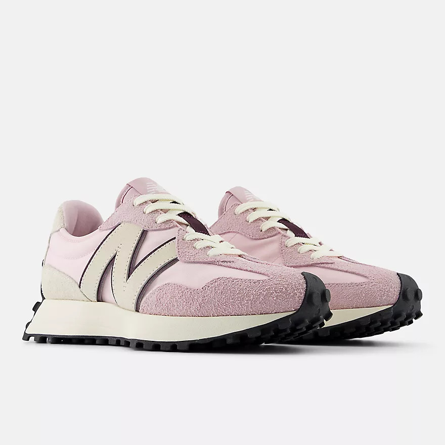 327 | New Balance Athletics, Inc.