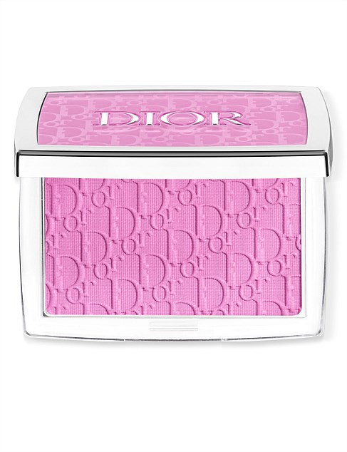 ROSY GLOW POWDER | David Jones (Australia & New Zealand)