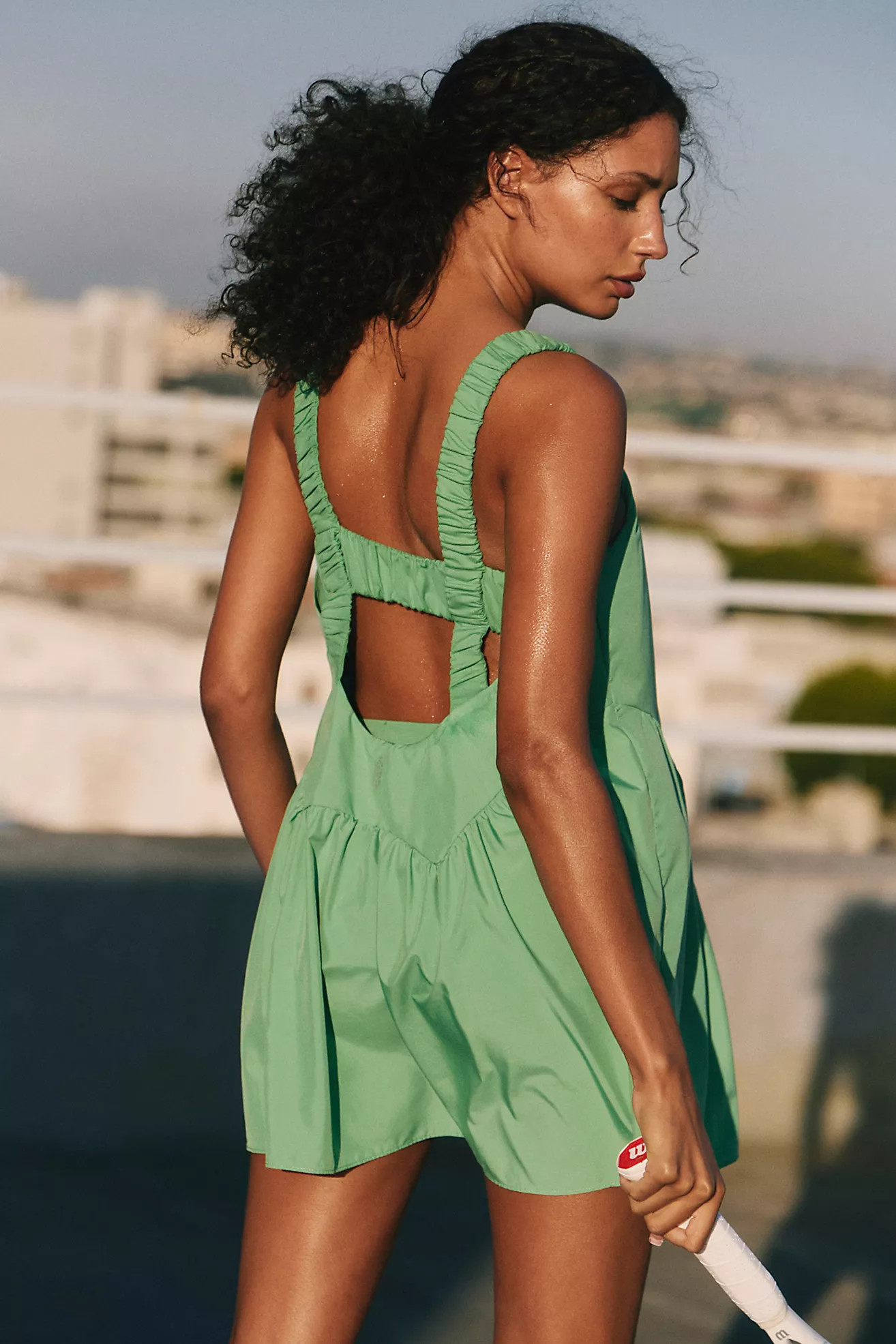 One Two Punch Set | Free People (Global - UK&FR Excluded)