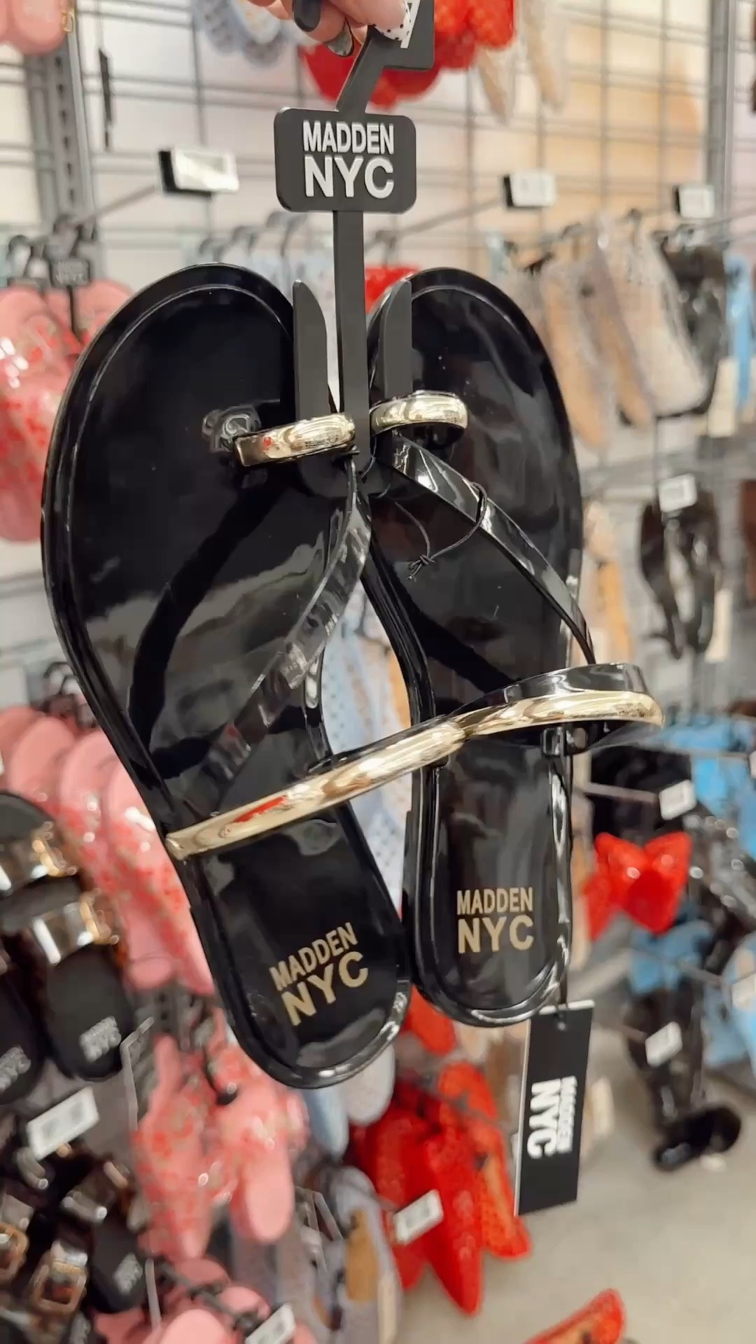 New & trending shoes at Walmart rn!

#LTKgrwm #LTKmomlife #LTKootd