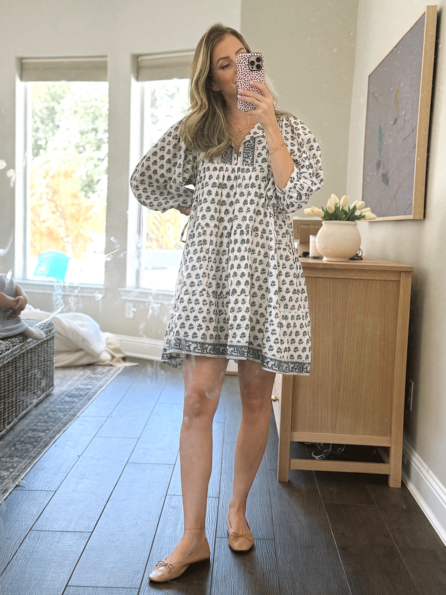 Today’s outfit for running errands 

#LTKShoeCrush #LTKTall #LTKStyleTip