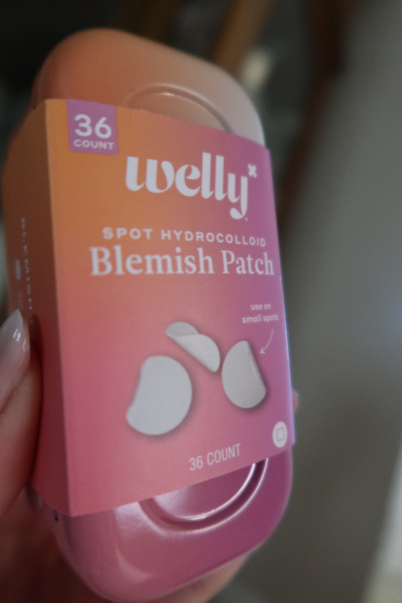 Current life saver

#LTKStyleTip #LTKBeauty #LTKU