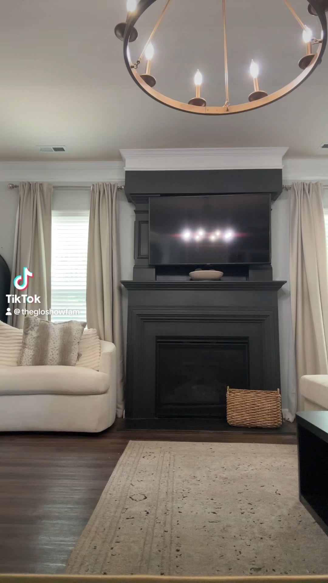 Affordable bedding that gives Bougie. 

Loveshack Fancy vibes on a budget

#mytexashouse #walmart #dorm #girlsroom 


 

#LTKHome #LTKStyleTip #LTKSeasonal