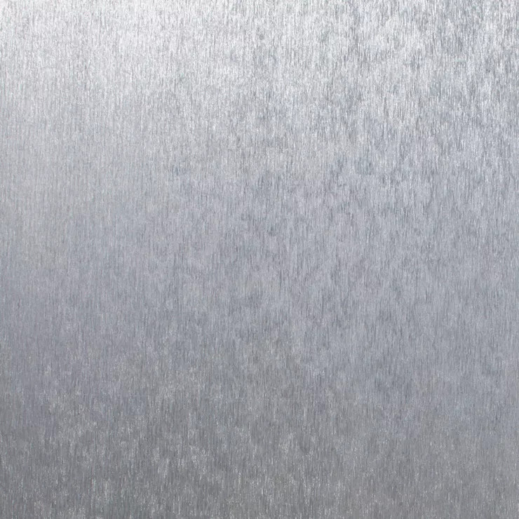 20 sq ft Textured Gift Wrap Silver - Wondershop™ | Target