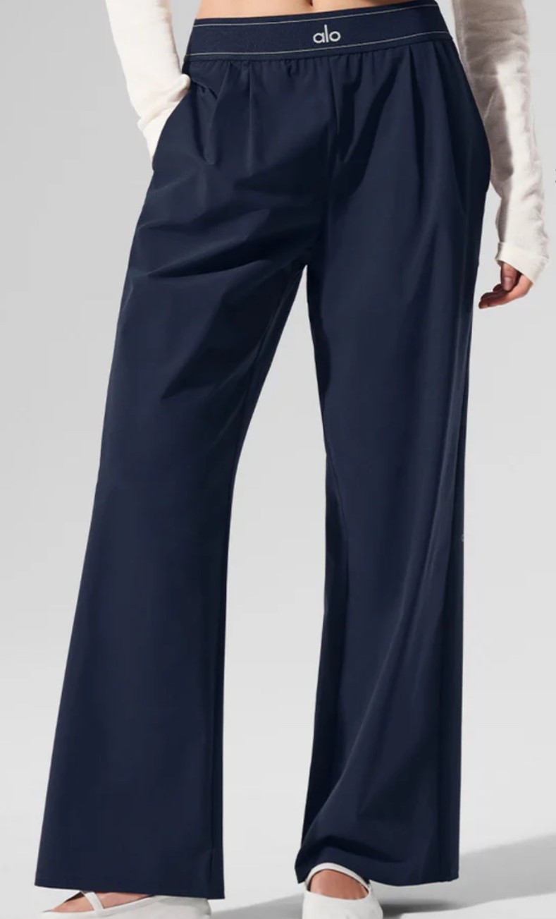 Those are always sells out. Get while in stock. Cutest pants! 

Use code: SINGLES for 30%off

#LTKWorkwear #LTKSaleAlert #LTKfitnessgoals