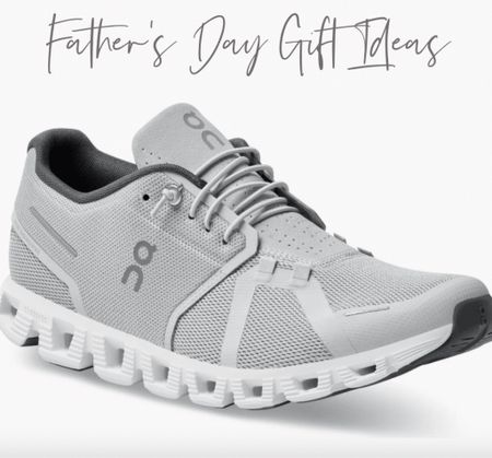 Father’s Day gift ideas!

On Cloud sneakers, On Cloud, Father’s Day, golf shoes, pizza oven, pickle ball, 



#LTKstyletip #LTKGiftGuide #LTKmens