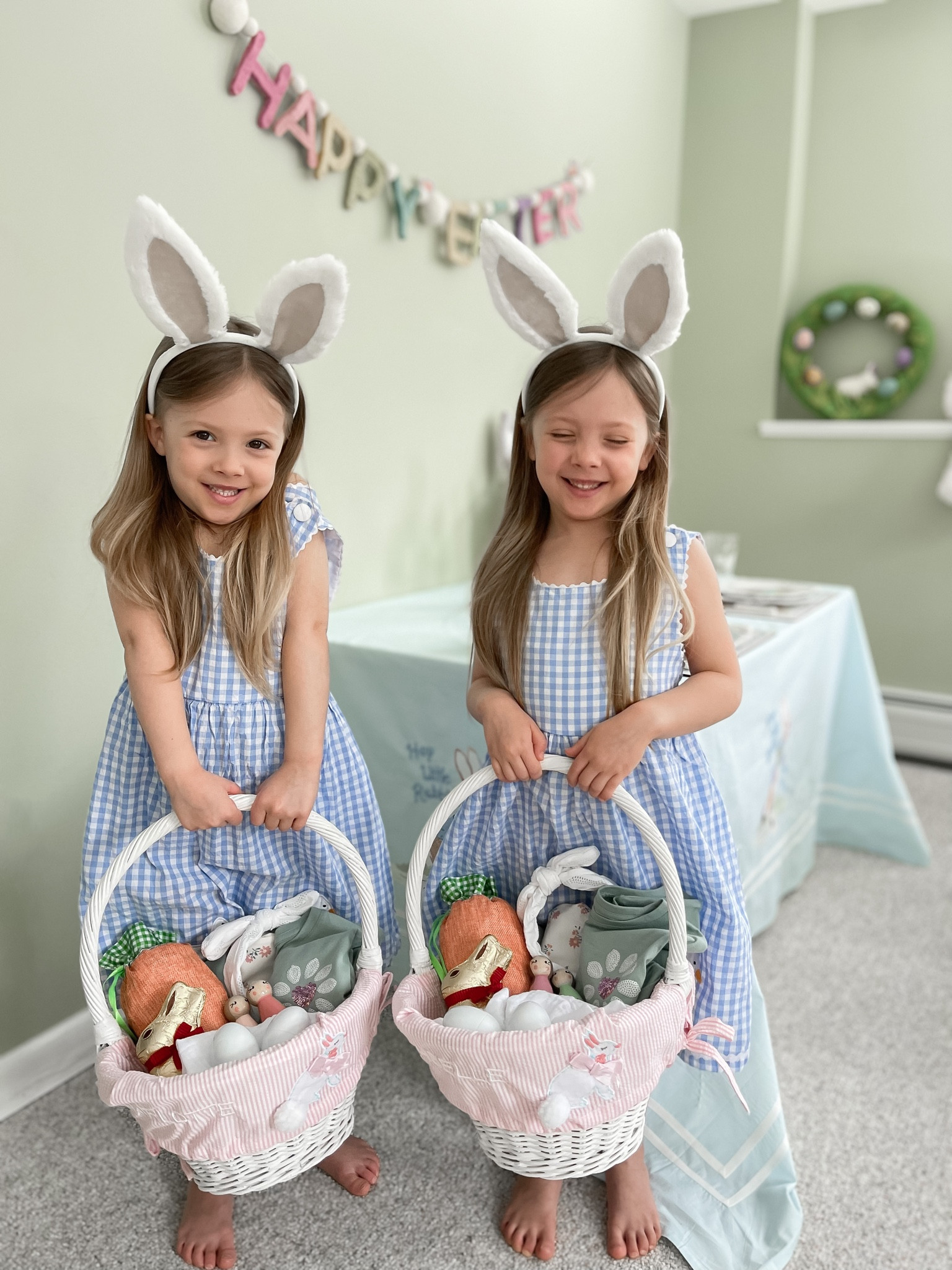 Easter things!

#LTKkids #LTKSeasonal #LTKGiftGuide