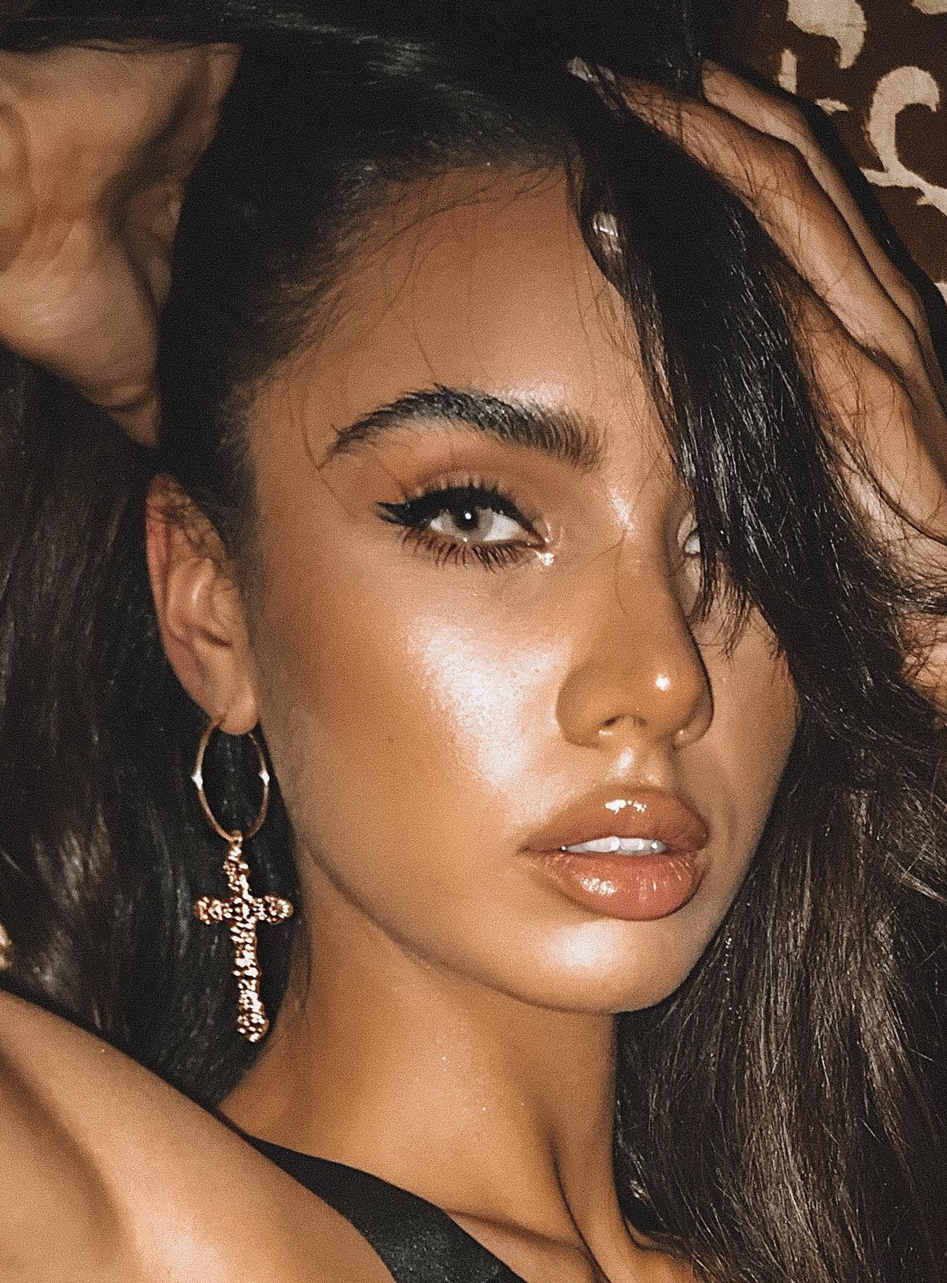 Accessories | Princess Polly AU