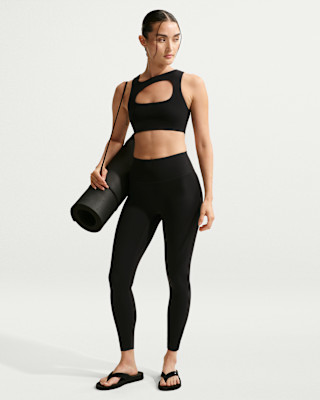 Nike Zenvy | Nike (US)