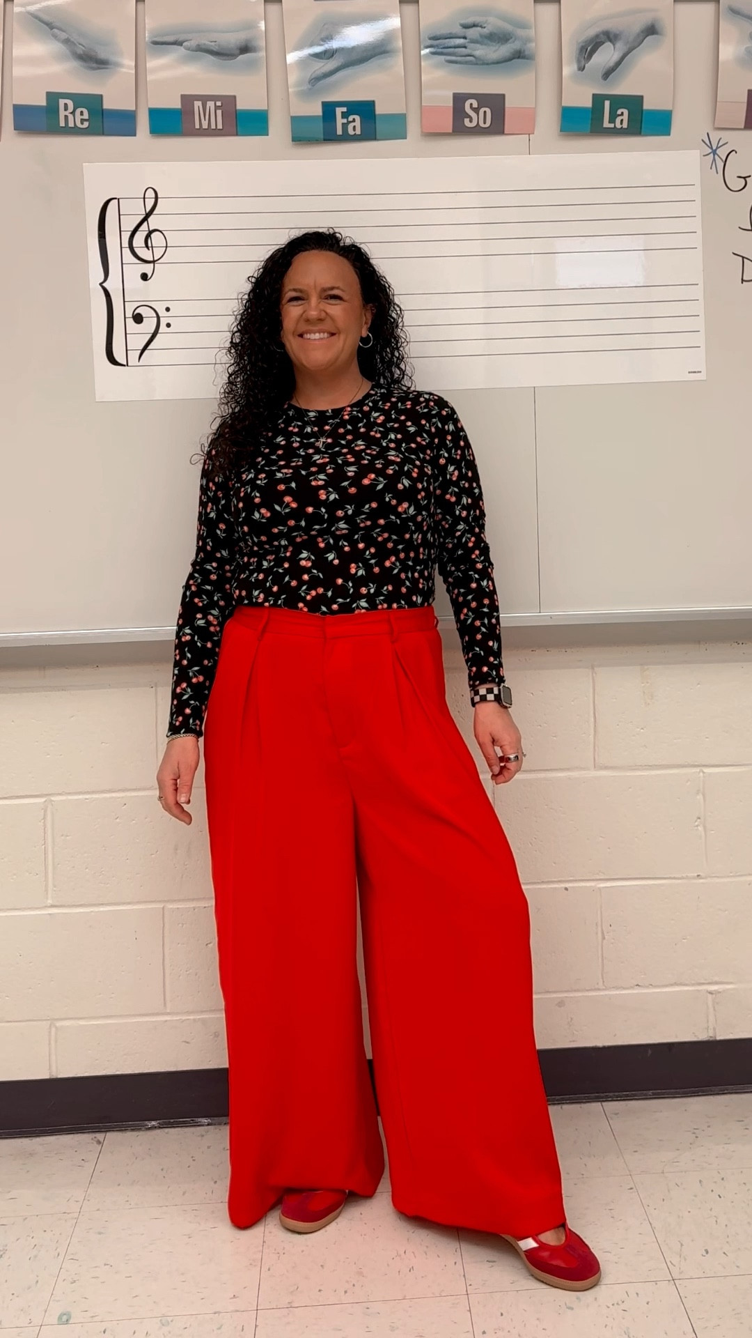 I’m 5’4,173lbs
Pants: Large Short
Shirt: L
Shoes: TTS

#LTKWorkwear #LTKPetite #LTKMidsize