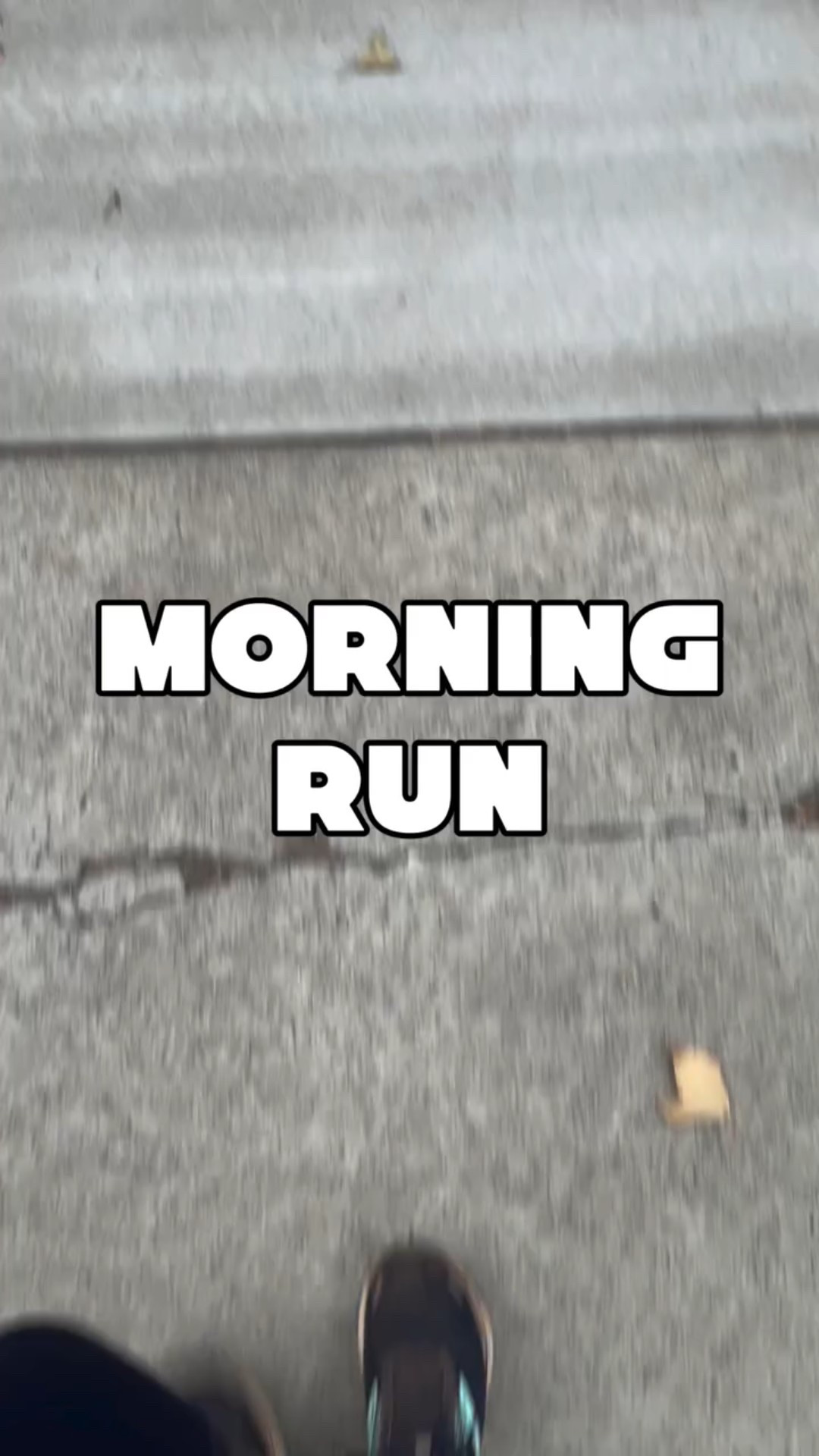 Day 1 running… first time since idk when. 

WOW so hard. My legs felt like cement. My body was so mad. Starting over sucks but there’s no better time than right now so here I go. 

#momfit #fitness #optoutside #running #fitnessjourney #weightloss #startingover #california #fitforlife #health #healthyliving #healthybodyhealthymind

#LTKPlusSize #LTKActive
