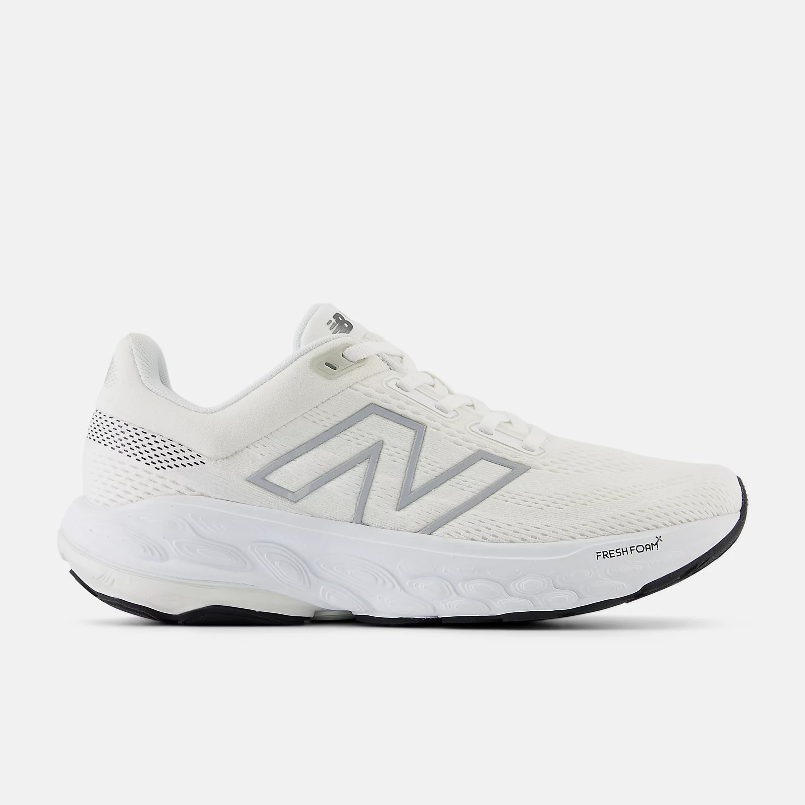 Fresh Foam X 860v14 | New Balance Athletics, Inc.