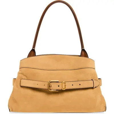 Marc Jacobs The Dakota Satchel in Copper at Nordstrom | Nordstrom