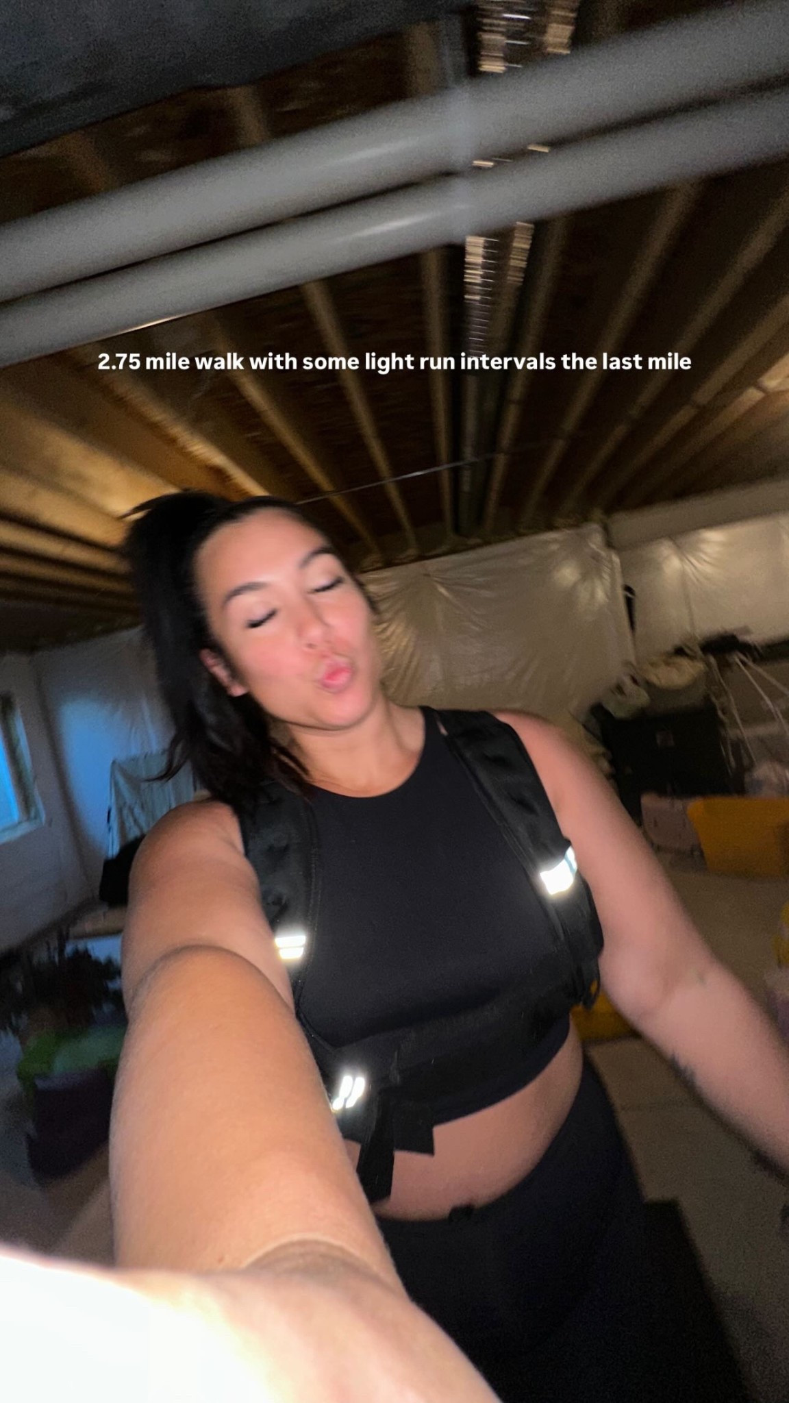 Midsize running essentials!
-
-
-
Workout gear, running essentials, half marathon training, running leggings

#LTKMidsize #LTKActive