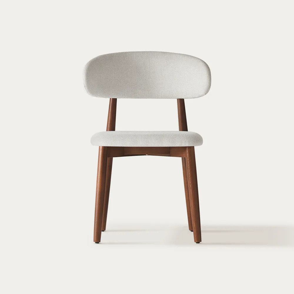 BEST SELLER | Hernest