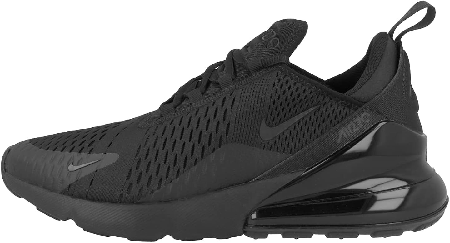 Nike Men's Air Max Shoes | Amazon (US)