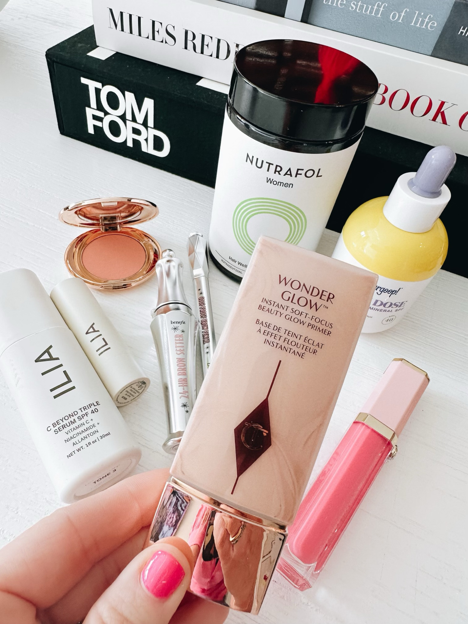 Sephora Sale Live! 20% off 

#LTKsalealert #LTKbeauty #LTKBeautySale