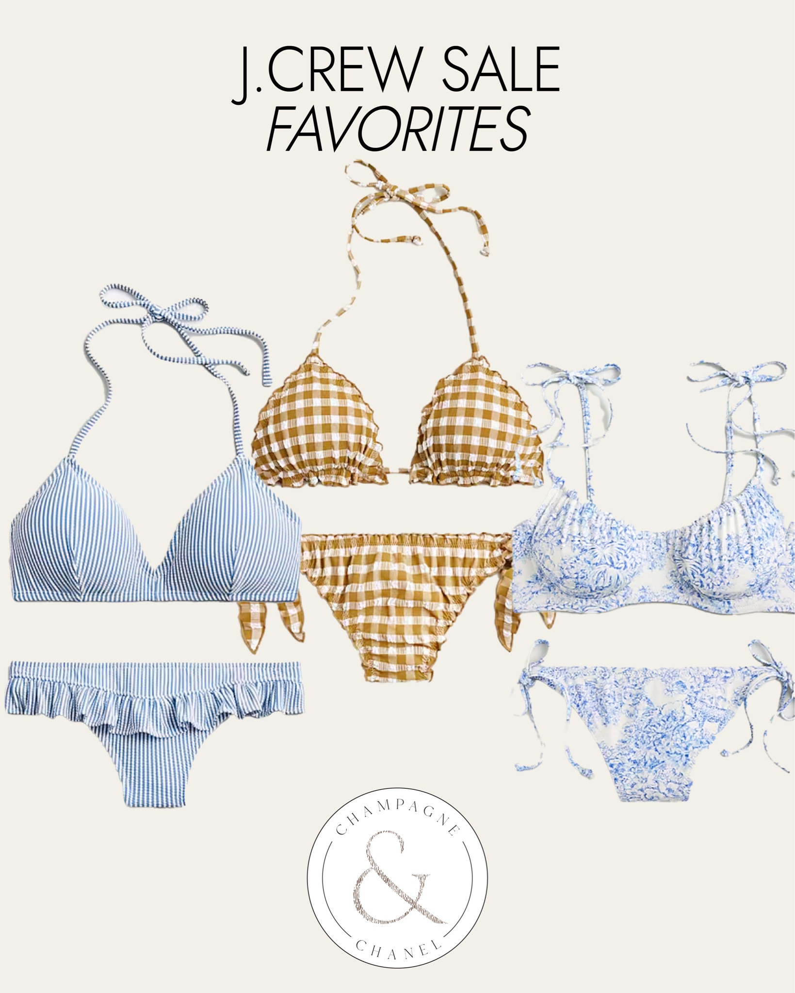 J.Crew sale! 

#LTKSeasonal #LTKSaleAlert #LTKStyleTip