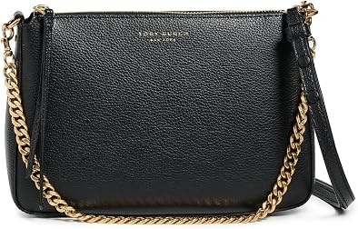 195. | Amazon (US)