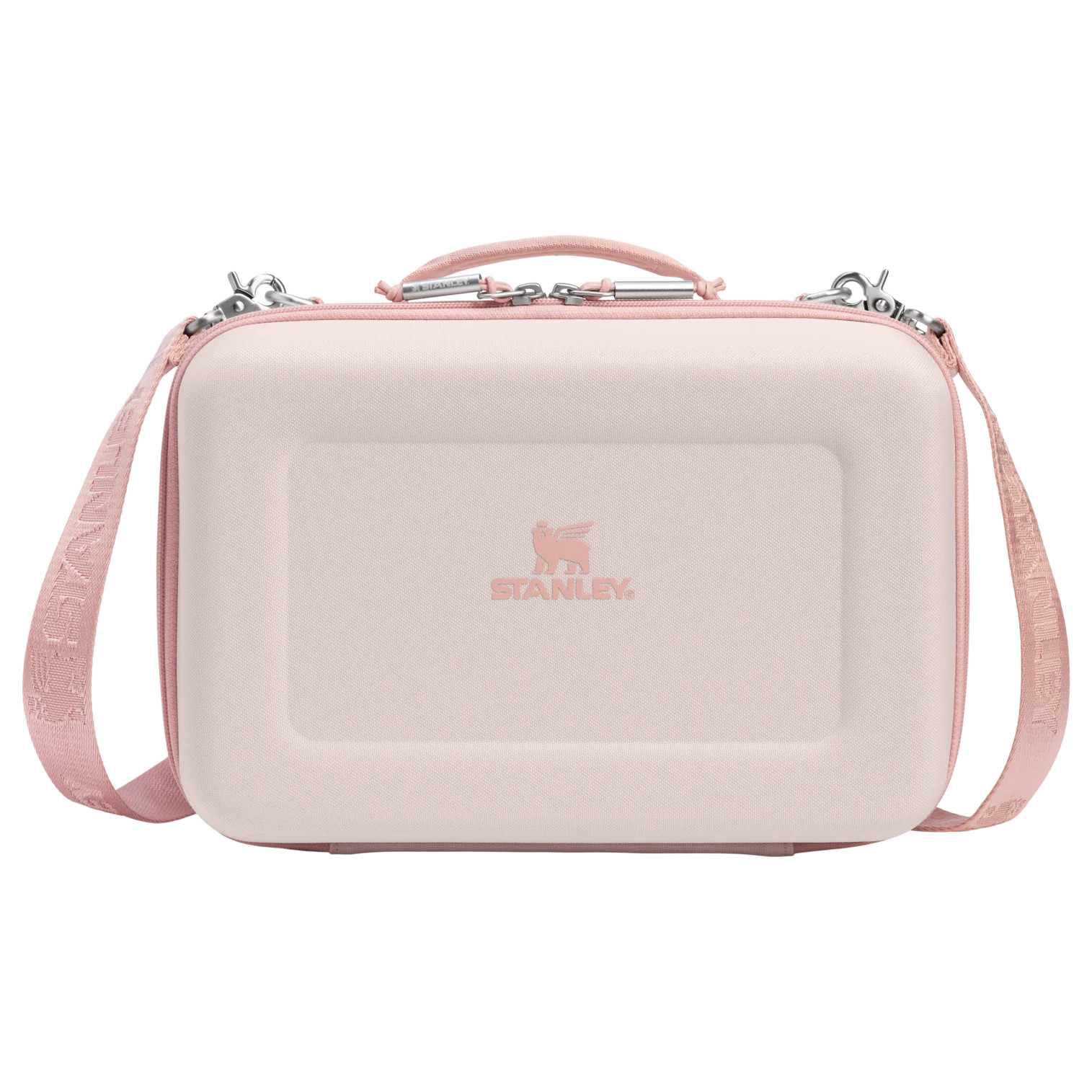 All Day Midi Lunch Box | 6.3 QT | Stanley 1913 (US)