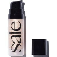 Saie Glowy Super Gel Mini 15ml (Various Shades) - Starglow | Cult Beauty