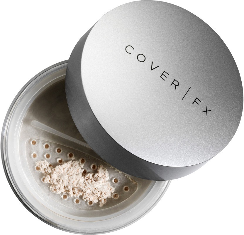 Matte Setting Powder | Ulta