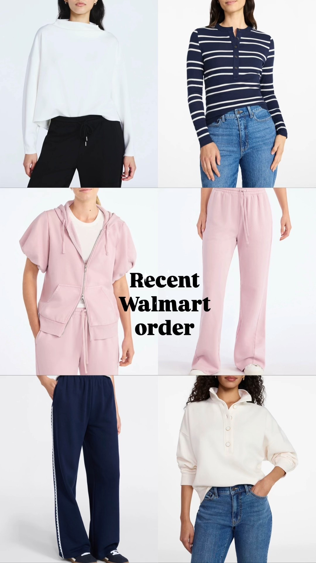 Just ordered!! New at Walmart  

#LTKSeasonal #LTKootd