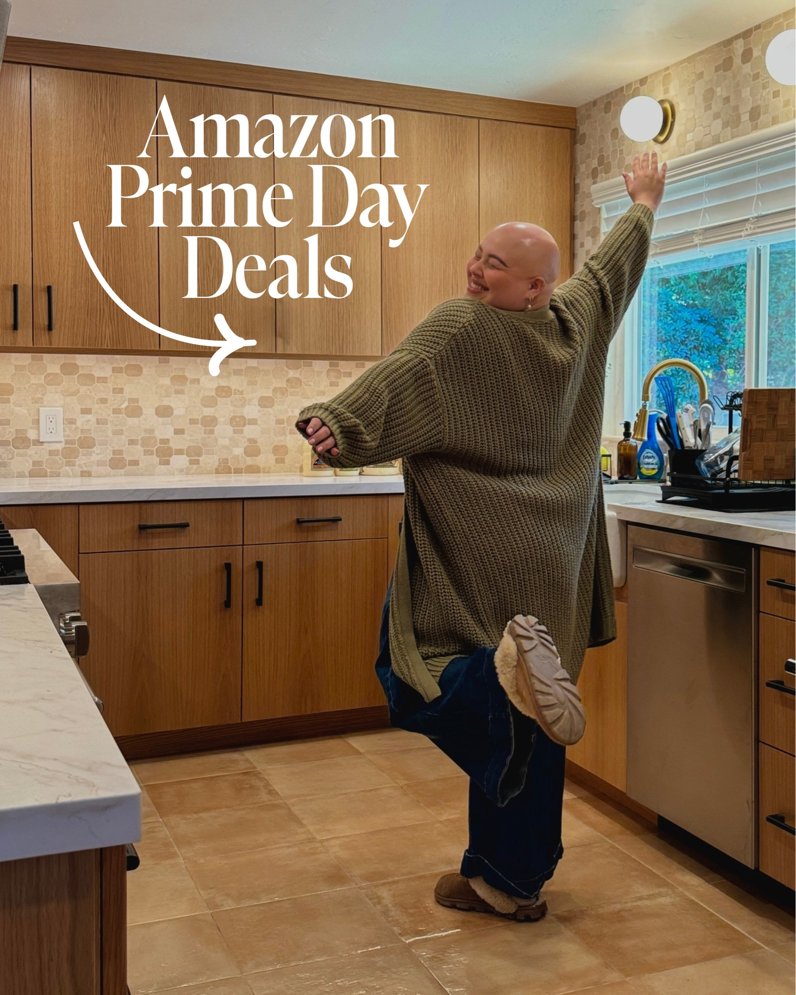 some of my favorite prime deals! ⭐️🤑

#LTKFindsUnder50 #LTKHome #LTKSaleAlert