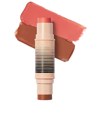 Desert Island Duo
                    
                    DIBS Beauty | Revolve Clothing (Global)