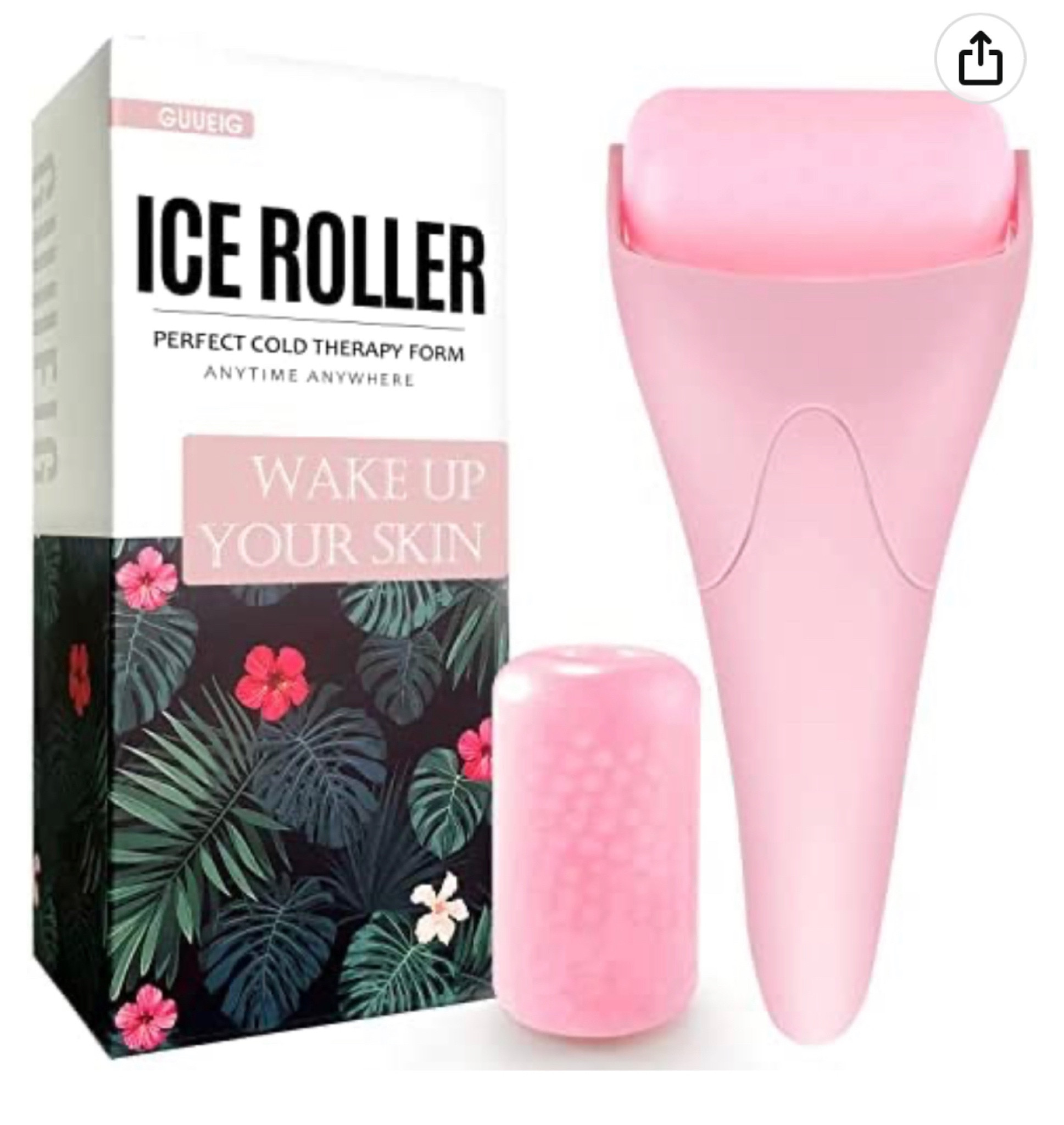 Ice roller 

#LTKhome #LTKGiftGuide #LTKFind