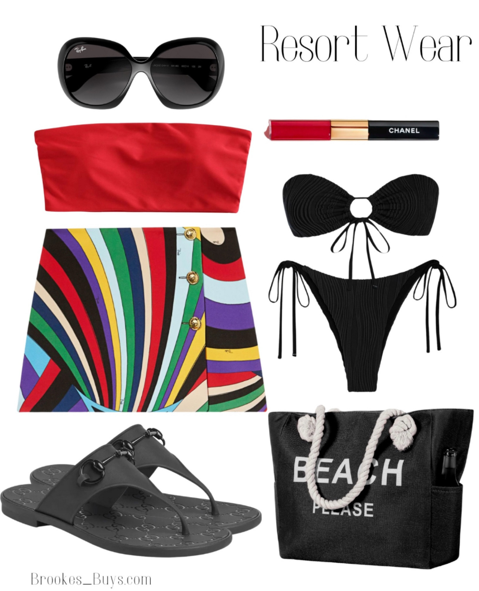 I’m in love with these bold geometric patterns for spring  



#LTKStyleTip #LTKSwim #LTKShoeCrush