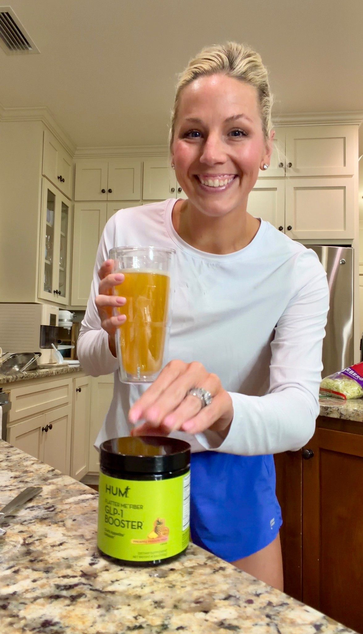 Amazon outfit
Top size small
Skort is a small as well 

#LTKootd #LTKgrwm #LTKmomlife