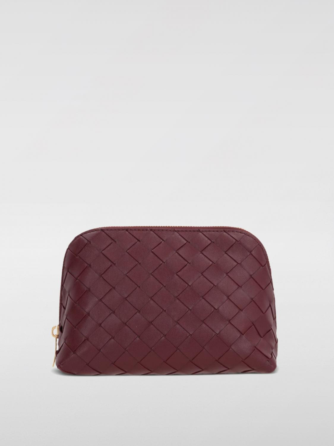 Wallet woman Bottega Veneta | Giglio.com - Global Italian fashion boutique